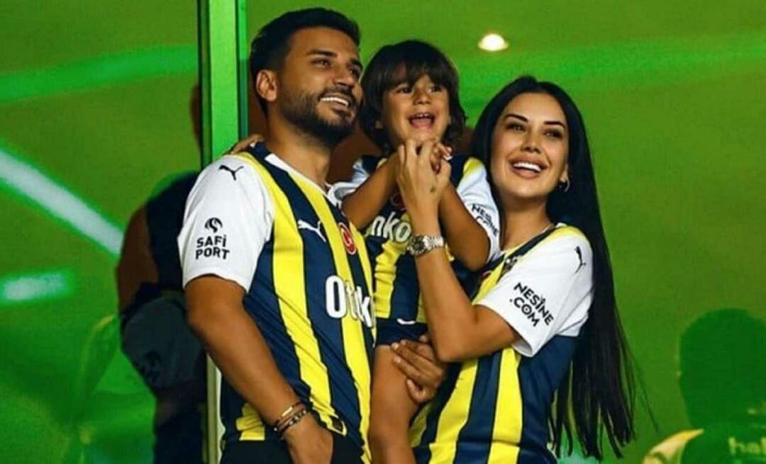 Úder pre Dilana Polata prišiel z Fenerbahçe! Dohodu sa rozhodli ukončiť