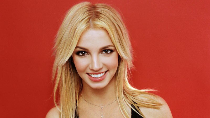 Svetovo preslávená speváčka Britney Spearsová spálila jej dom! Kto je Britney Spears?
