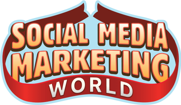 Svet sociálnych médií v marketingu