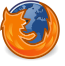 Firefox 4 - Manuálne kontrolujte aktualizácie
