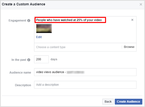 facebook vytvoriť vlastné video zapojenie