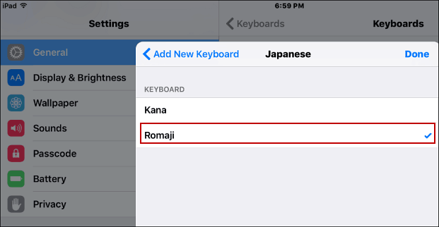 Ako povoliť túto skrytú vstavanú emotikonovú klávesnicu pre iOS