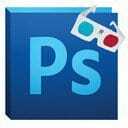 Základy Photoshopu - 3D vo Photoshope