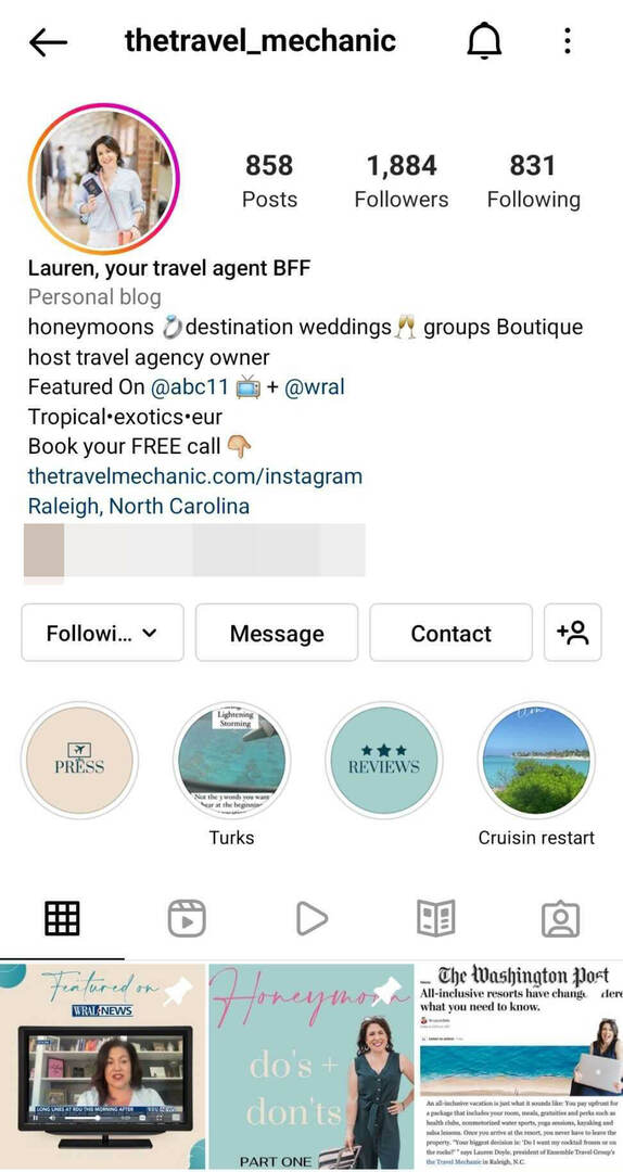 how-to-instagram-grid-grid-feature-feature-marketing-press-accolades-thetravel_mechanic-step-5