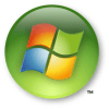 Groovy Windows 7 - novinky, tipy na stiahnutie, vylepšenia, triky, recenzie, návody, postupy a odpovede