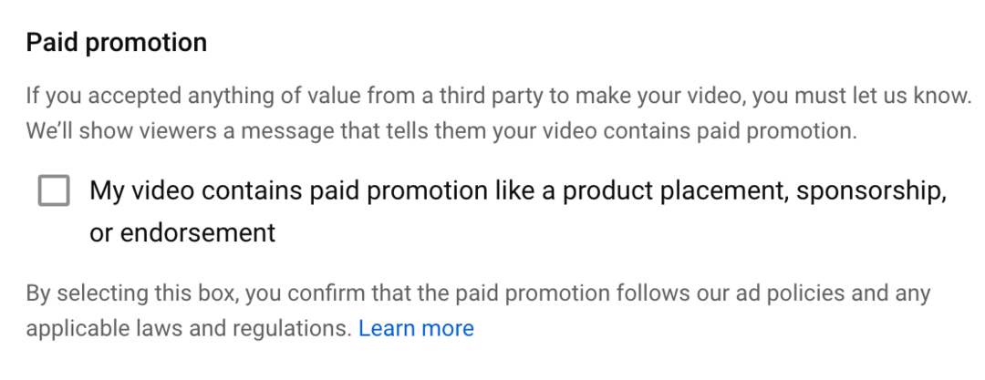 ako-na-youtube-brand-channel-paid-promotion-step-35