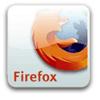 Groovy Firefox a Mozilla správy, návody, triky, recenzie, tipy, pomocník, postupy, otázky a odpovede