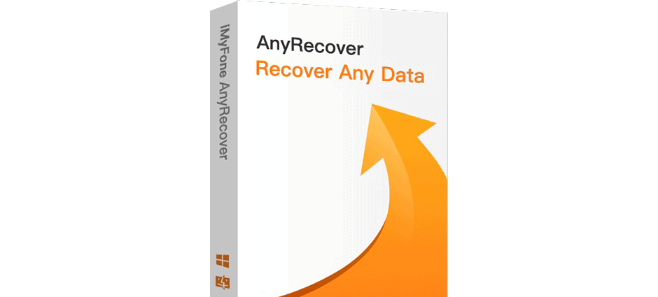 Predstavujeme AnyRecover: Intuitívny nástroj na obnovenie údajov pre Windows a Mac