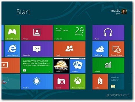 Windows-8-Consumer-Náhľad-Metro-Start-Screen