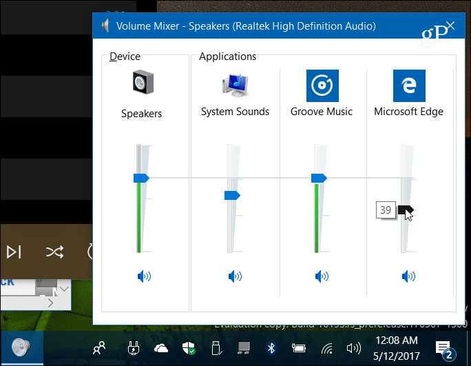 Windows 10 Insider Preview Build 16193 pre PC je teraz k dispozícii