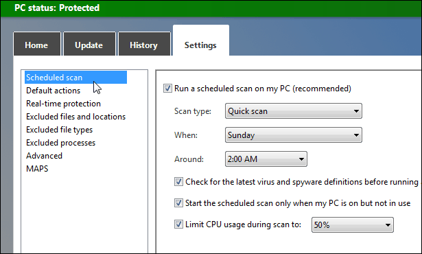 Windows-7-MSE-Plánované-Scan.png