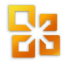Výukové príručky, príručky a tipy pre Groovy od spoločnosti Microsoft Office 2010