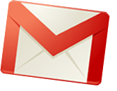 Labs Gmail pridáva nové funkcie inteligentných štítkov
