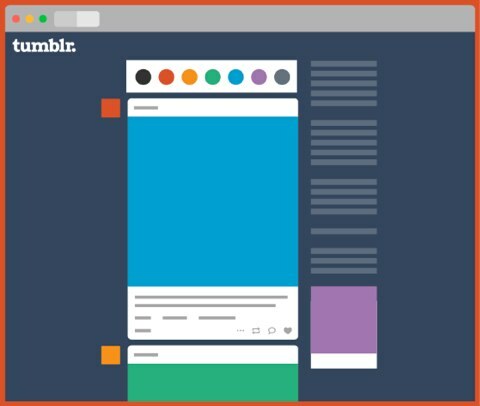 tumblr pre mac