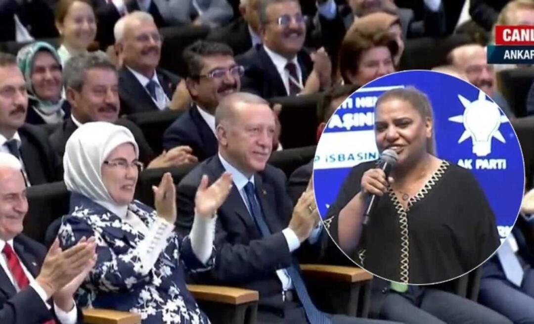 Speváčka Kibariye prezidentovi Erdoganovi a Emine Erdoganovej: Obetujte vás Stvoriteľovi