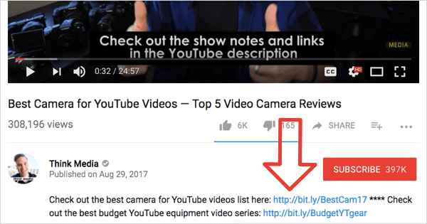 Nevytvárajte jedno video, vytvárajte zhluky videí okolo určitých tém.