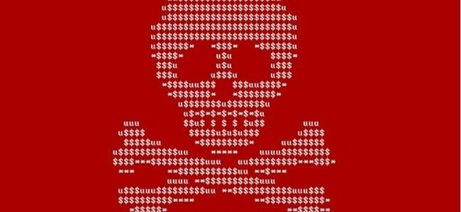 NotPetya: Čo potrebujete vedieť o najnovšom útoku Ransomware