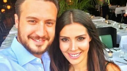 Hatice Şendil: Nie je potrebné partnera