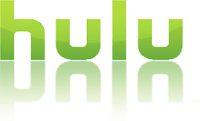 Hulu mesačne platené prémiové účty, aby sa stali realitou [groovyNews]
