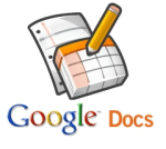 Google Docs, skonvertujte svoje Staré dokumenty na nového editora