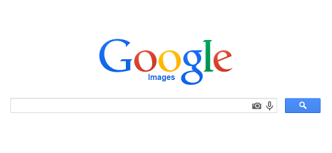 gooogle reverzné vyhľadávanie obrázkov