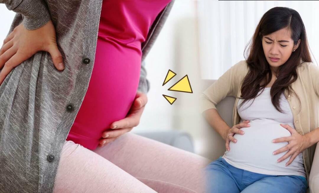 Čo spôsobuje bolesť plynu počas tehotenstva? Ako odstrániť plyn počas tehotenstva? bolesť plynu počas tehotenstva
