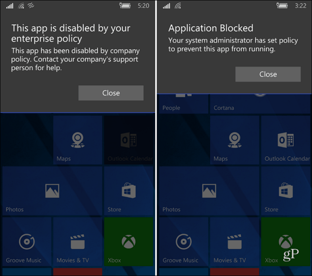Windows 10 Preview Build 16288 pre PC a Mobile Build 15250 je teraz k dispozícii (aktualizované)