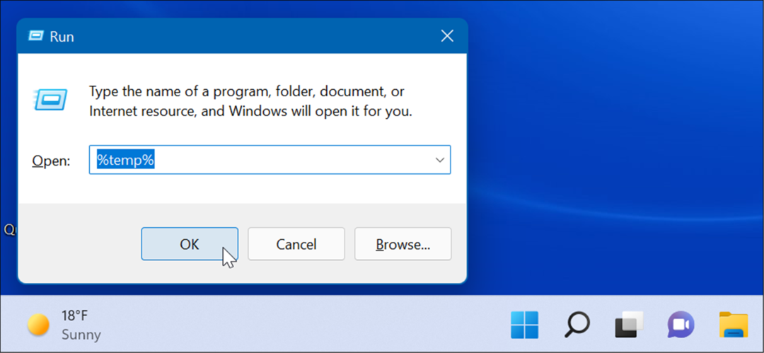 opraviť 100-percentné využitie disku v systéme Windows 11