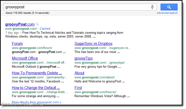 Odkazy na stránky Google 101: Ako získať odkazy na stránky Google