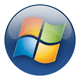Ikona systému Windows Vista