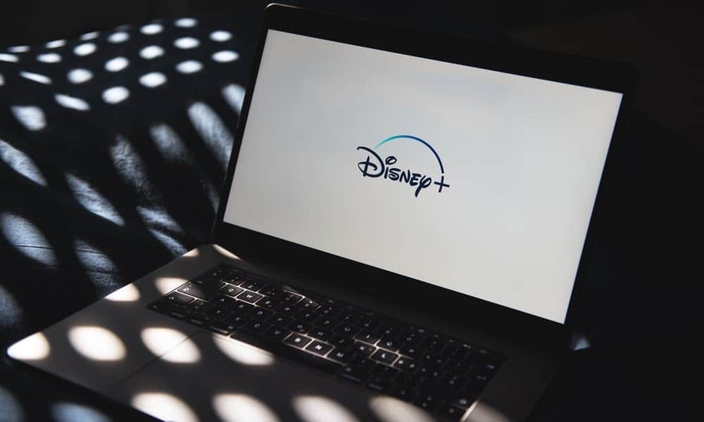 Disney+ spúšťa vrstvy podporované reklamou v Európe a Kanade