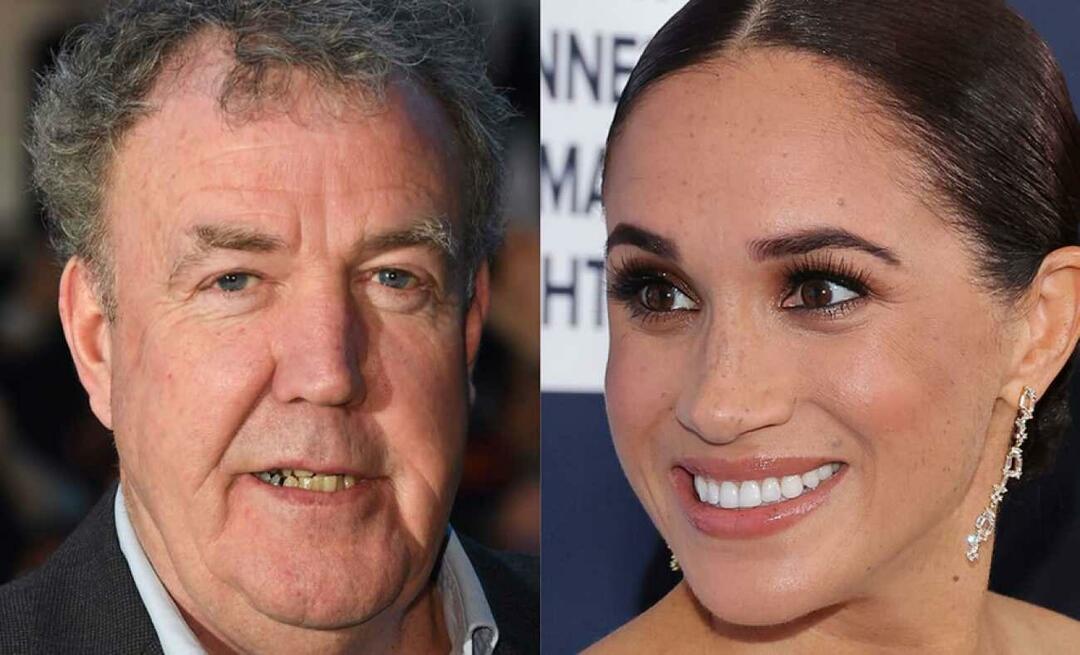 Denník The Sun a Meghan Markle sa postavili proti sebe! Olivová ratolesť bola odmietnutá