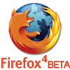 Firefox Firefox