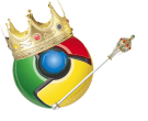 Chrome - jediný hlavný prehliadač, ktorý nebol na serveri Pwn2Own hacknutý
