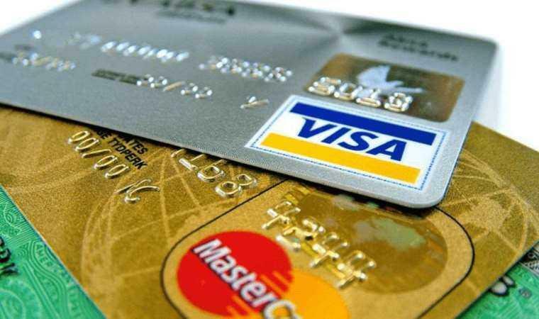 Je dovolené nakupovať zlato kreditnou kartou?