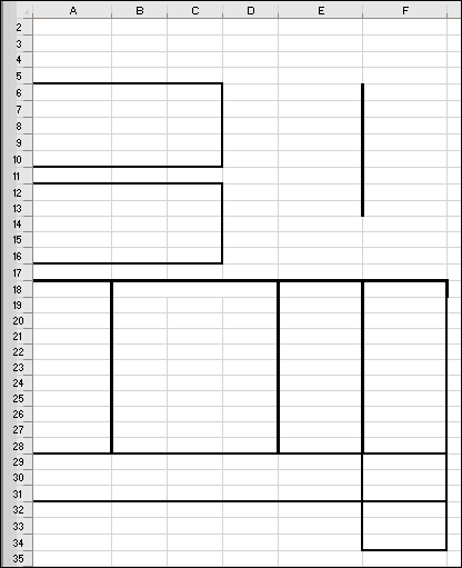 vynikajúci kurz faktúry pre rok 2016