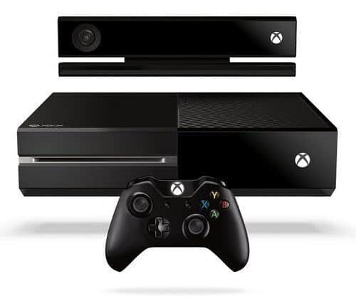 Spýtajte sa čitateľov: Xbox One alebo PlayStation 4?