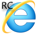 Vydaný Internet Explorer 9 RC