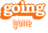 Going.com odchádza