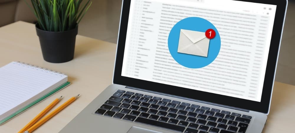 Nakonfigurujte program Outlook 2010 na stiahnutie celej pošty IMAP