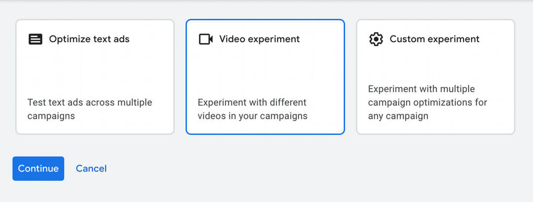 ako-pouzit-google-reklamy-experimenty-nastroj-nastavenie-video-experimentu-priklad-3