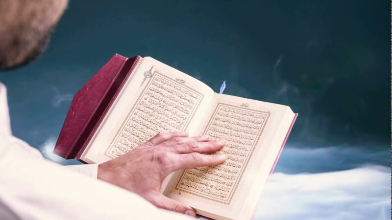 Súra a modlitby sa majú čítať v modlitbe! Aká je túra pre sura? Význam modlitieb