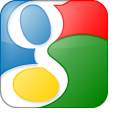 Google - aktualizácia vyhľadávacieho nástroja a stránkovanie dokumentov Google
