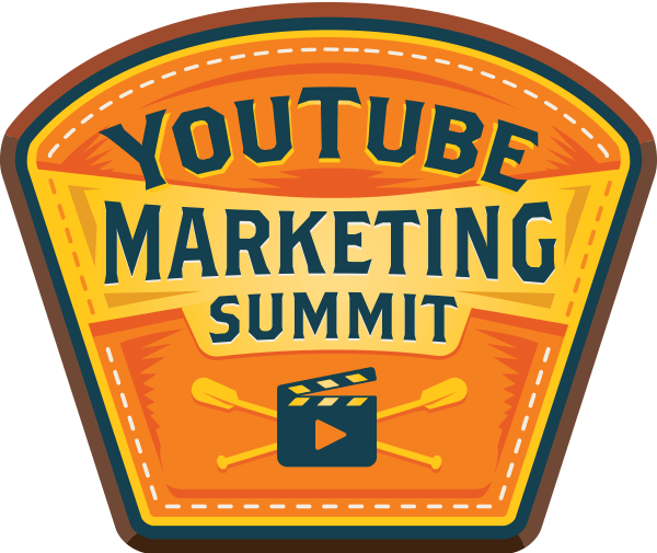 Marketing na YouTube: Sprievodca YouTube pre firmy: Sprievodca sociálnymi médiami
