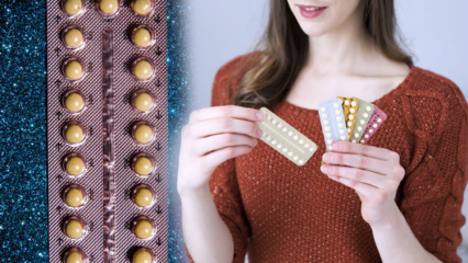  Bráni menštruačná tabletka otehotneniu? Sú lieky na oneskorenie menštruácie škodlivé?