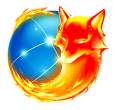 Vydanie Firefox 4 Beta 9