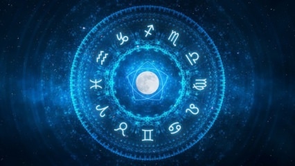 Tu je májový kalendár „Lunar Idle“
