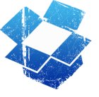Dropbox - Výukový program pre selektívnu synchronizáciu