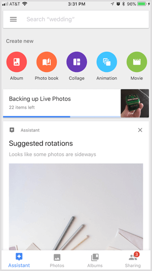 tc-google-photos-app-sync