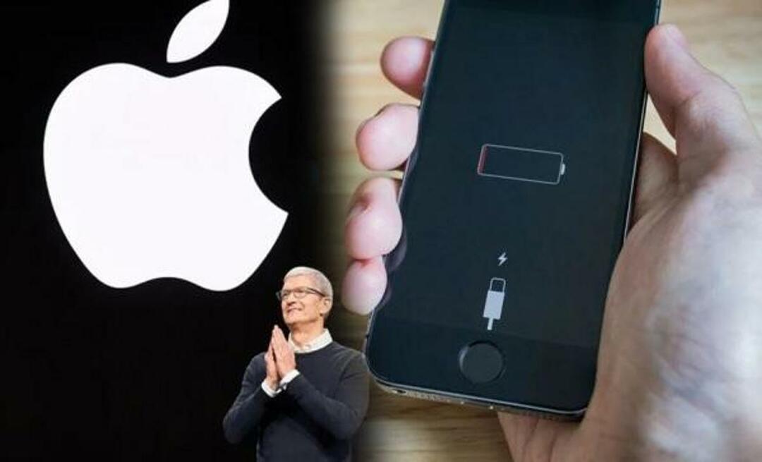 Kritické varovanie pre používateľov od spoločnosti Apple! „Nespite pri nabíjajúcom sa iPhone“